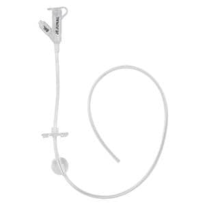 MIC Enteral Jejunal Feeding Tube 14Fr 51cm