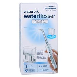 Waterpik Classic Professional Water Flosser Cord Ea, 6 EA/CA