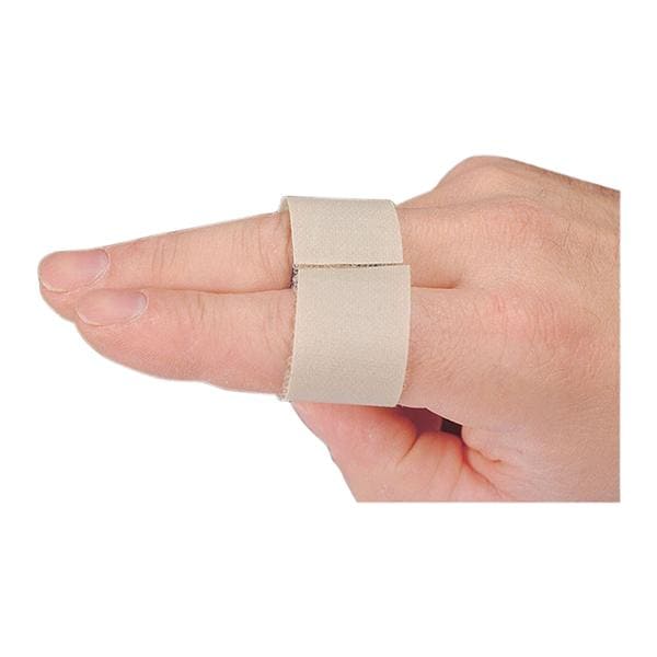 Buddy Strap Finger/Toe Hook and Loop 10/PK