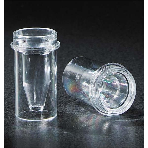 Sample Cup For Beckman CX Series Analyzer 1000/Ca