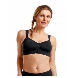 Catia Comfort Bra