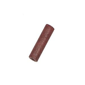 Superior Special Rubber Point Silicone Carbide Red 100/Bx