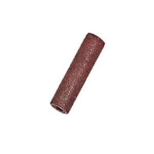 Superior Clasp Polishers Silicone Carbide Red 100/Bx