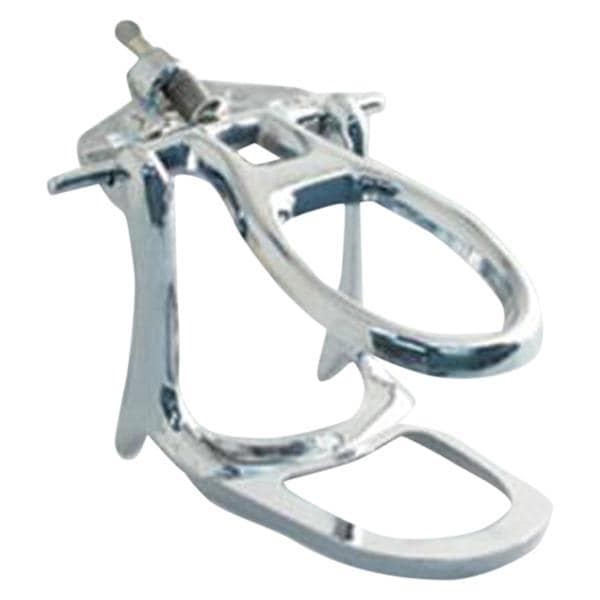 Articulator Apex #2 Ea