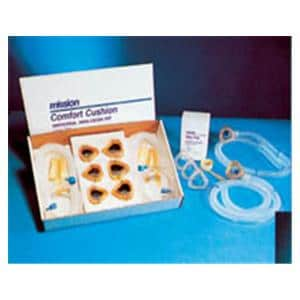 Comfort Cushion Universal Analgesia Kit Ea