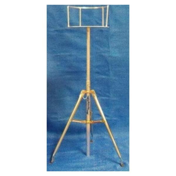 Cooler Stand For 5 or 10 Gallon Gravity System Ea