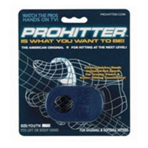 Prohitter Batting Aid Guard Thumb 7/8" Left/Right