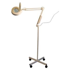 Magnifying Lamp Ea