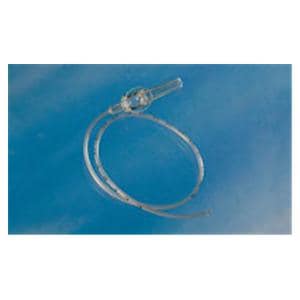 Tri-Flo Suction Catheter 100/Ca