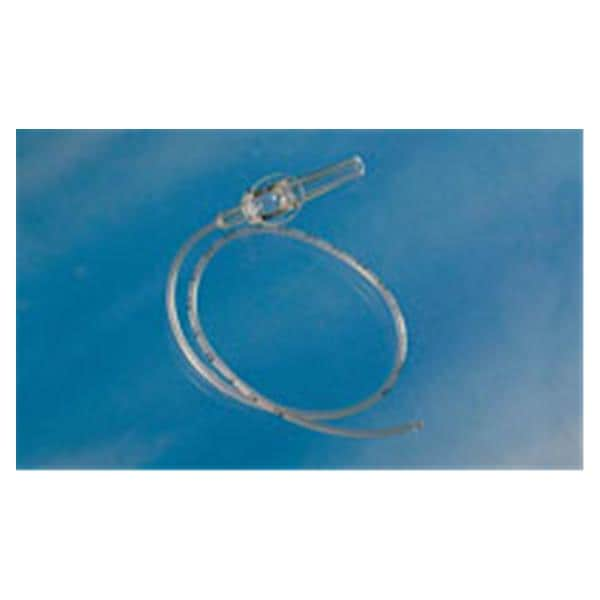 Tri-Flo Suction Catheter 100/Ca