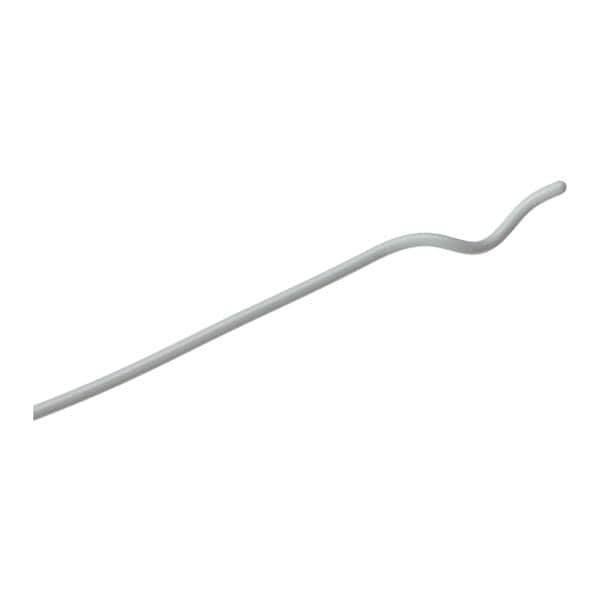 Urethral Tip Filiform 4Fr 13