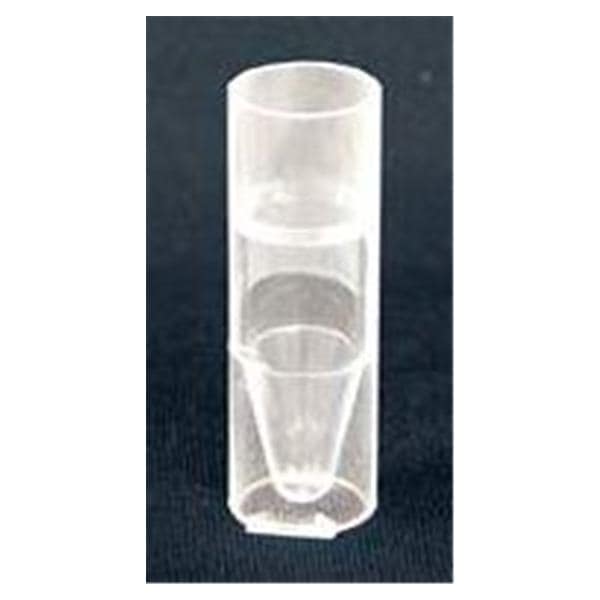 Sample Cup Adapter For G8 Analyzer 10/pk