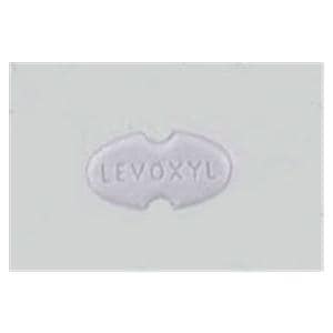 Levoxyl Tablets 150mcg Bottle 100/Bottle Each