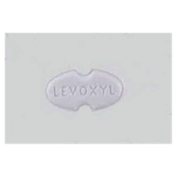 Levoxyl Tablets 150mcg Bottle 100/Bottle Each