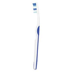 Oral-B Healthy Clean Manual Toothbrush Blue 12/Bx