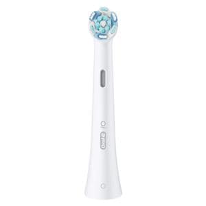 Crest Oral-B iO Heads Refill Ultimate Clean 6/Bx