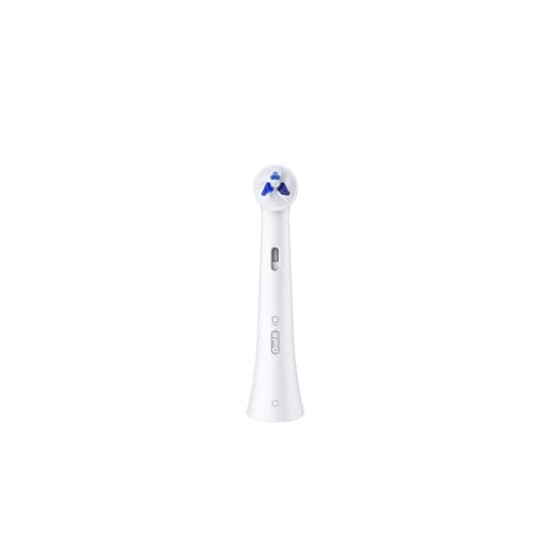 Oral-B iO Refill Heads Refill 6/Bx