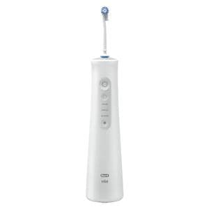 Oral-B Water Flosser 3/Ca