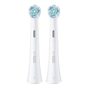 Crest Oral-B iO Heads Refill Ultimate Clean 6/Ca