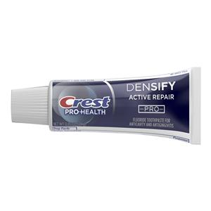 Crest Pro-Health Densify Toothpaste 0.85 oz 72/Ca