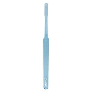 Oral B End Tuft Toothbrush 6/Bx, 4 BX/CA