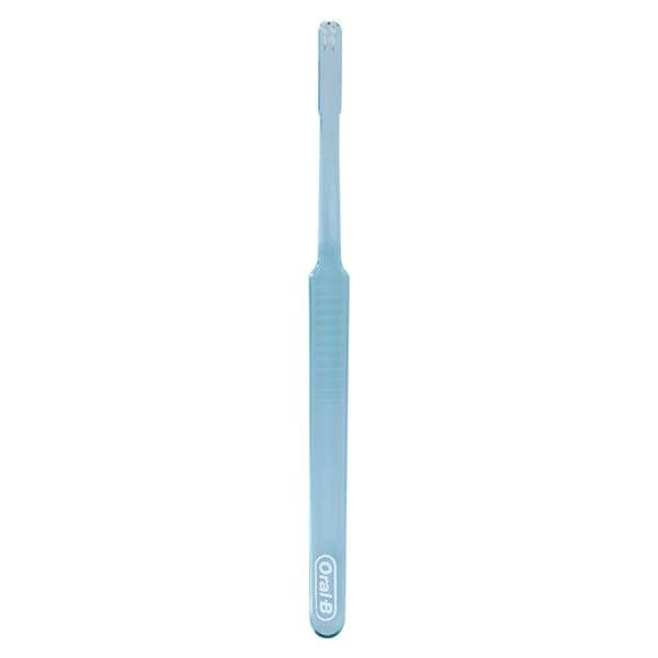 Oral B End Tuft Toothbrush 6/Bx