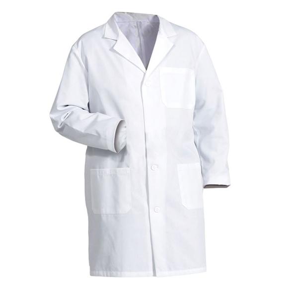 Osha approved dental lab on sale coats