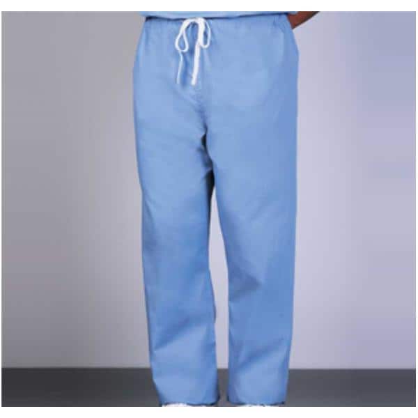 Men's Light Blue Sleep Pants – Members Only®