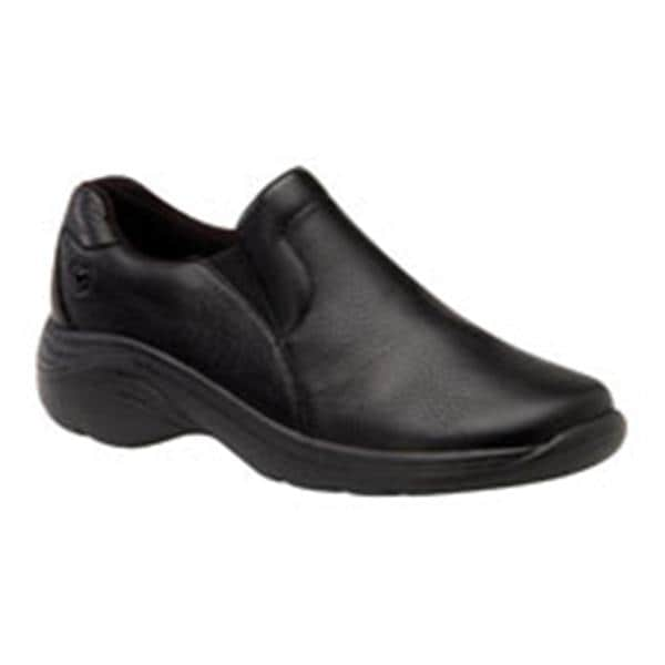 Dove Series Nursing Shoes Black Womens Ea