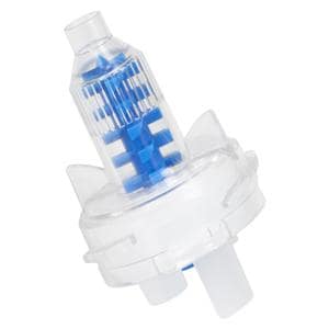 Splash! Cartridge Mixing Tips Jumbo 25/Pk