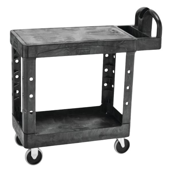 Utility Cart 19x38x33"