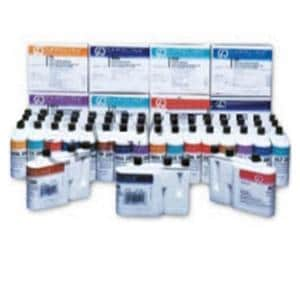 Access 2 Hybritech PSA: PSA Diluent 1x14 f/ Anlyz Vl Kt Kit