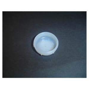 Access 2 Insert Cup 1000/Bg, 1 BG/BX