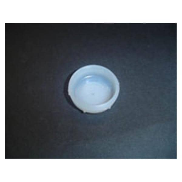 Access 2 Insert Cup 1000/Bg, 1 BG/BX