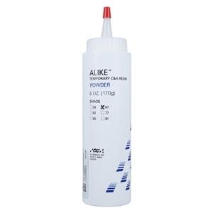 Alike Temporary Material 170 Gm Shade A3/67 Refill