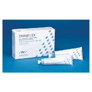 Omniflex Catalyst Only Fast Set Tb