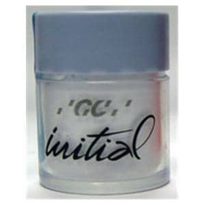 Initial MC Translucent Modifier Powder TM02 20Gm/Ea