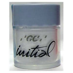 Initial MC Enamel Opal Powder EOP2 20Gm/Ea