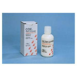 COE Tray Cleaner 1.27 Lb Bottle 1.27lb