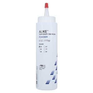 Alike Temporary Material 170 Gm Shade 59/B1 Refill