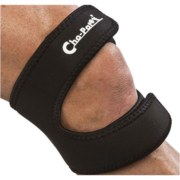 Cho-Pat CPSSS31 Compression Sleeve - Henry Schein Medical