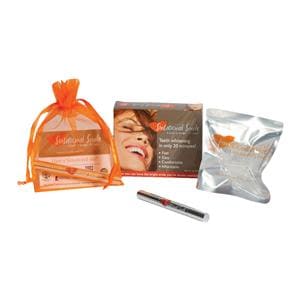 Sinsational Smile In Office Bleaching Trays Refill Kit 30% Crbmd Prxd 12/Bx