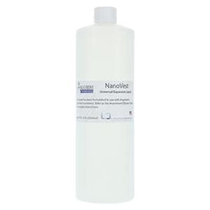 NanoVest Investment Universal 32oz/Bt