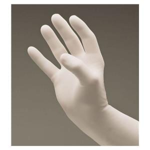 NitriDerm Ultra Nitrile Exam Gloves X-Small White Non-Sterile