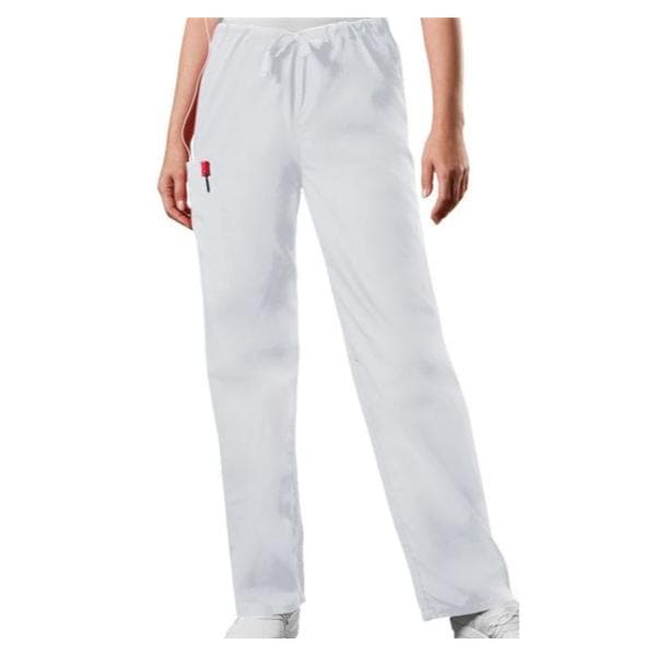 Cherokee 4200 Scrub Pants