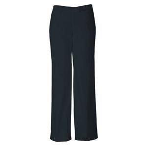 Dickies Scrub Pant 2 Pockets X-Small Navy Unisex Ea