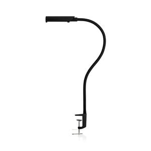 LED Lamp LED Desk Lamp Gooseneck 6 Watt Ea