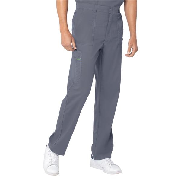 Cargo Scrub Pant Small Ceil Ea