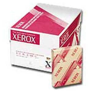 Vitality Multipurpose Paper 8.5 in x 11 in 20 Lb 500/Ream 500/Pk