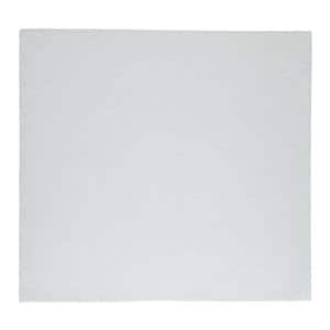 Counter Top Paper Poly 18x20" 400/Ca